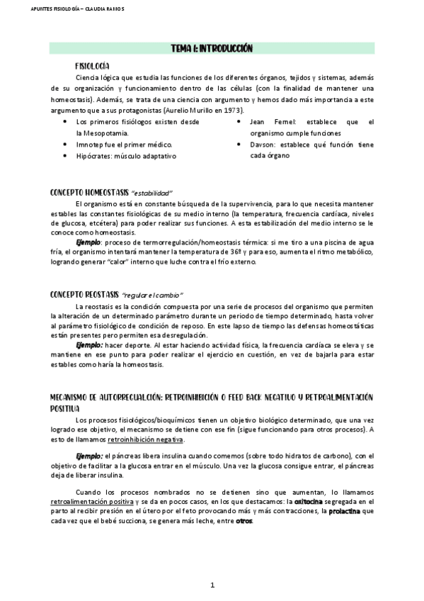 Miniatura del documento TEMARIO-COMPLETO-FISIOLOGIA.pdf