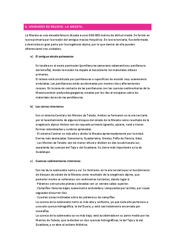 Miniatura del documento 3.-Unidades-de-relieve.-La-Meseta..pdf