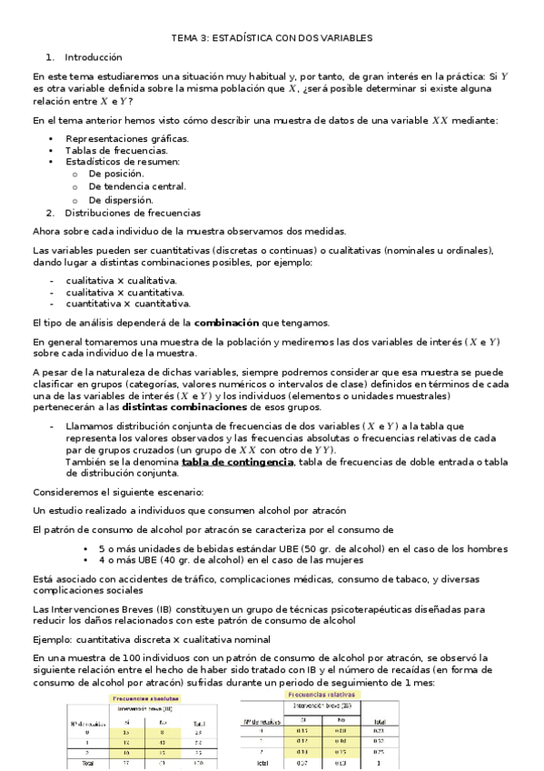 Miniatura del documento TEMA-3.-ESTADISTICA-2-VARIABLES.docx