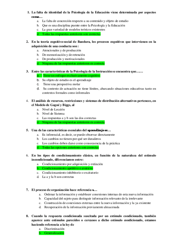 Miniatura del documento Parcial-1.pdf