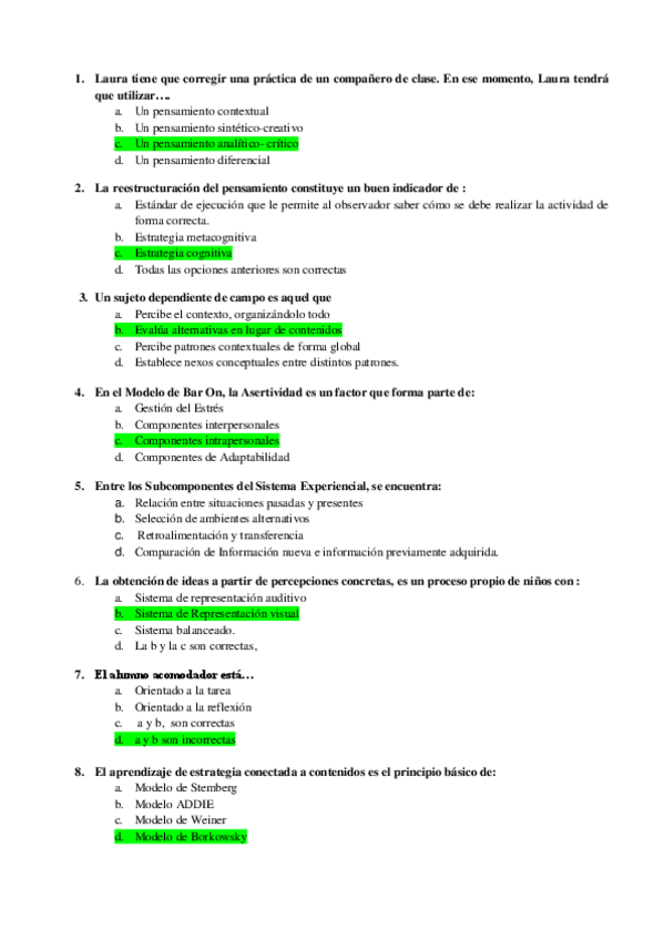 Miniatura del documento Parcial-2.pdf