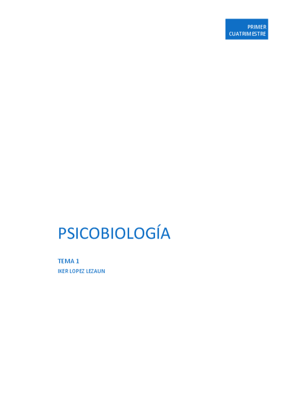 Miniatura del documento Psicobiología I.pdf