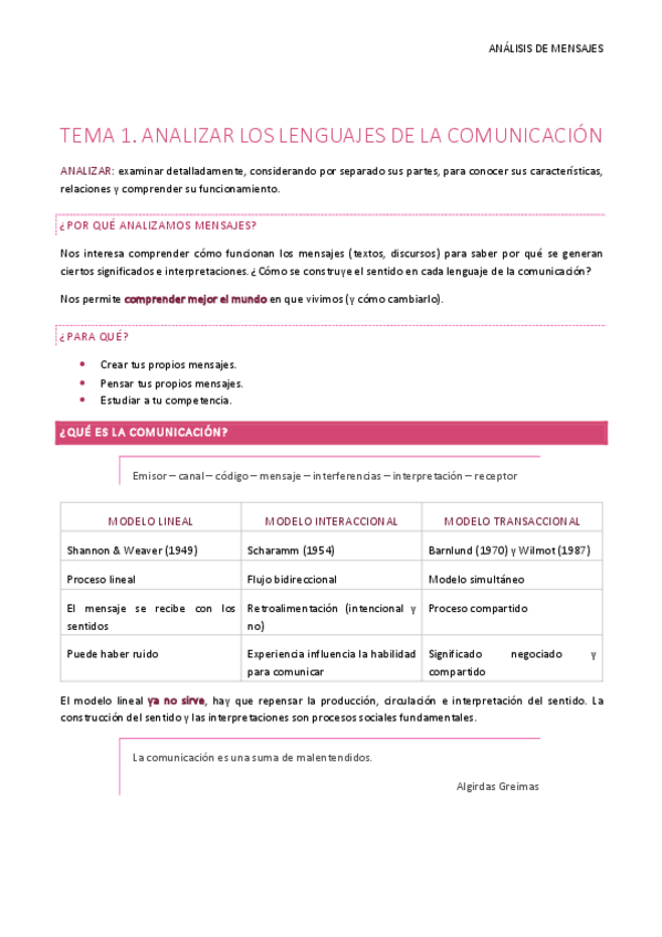 Miniatura del documento Todos los temas ANÁLISIS.pdf
