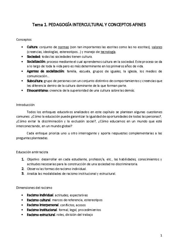 Miniatura del documento Apuntes-tema-1.pdf