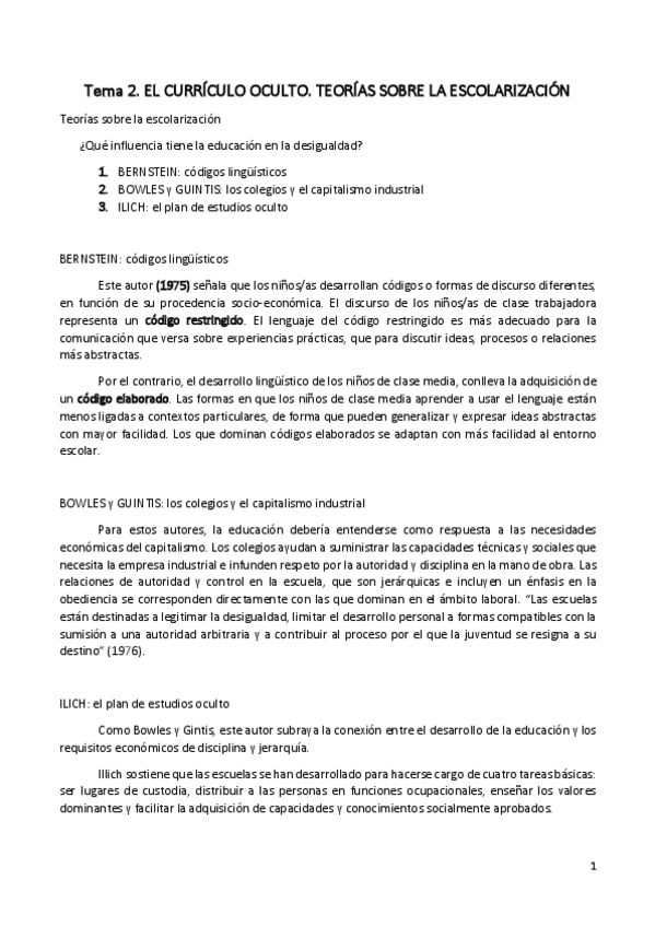 Miniatura del documento Apuntes-tema-2.pdf