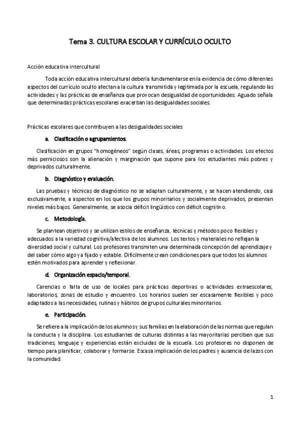 Miniatura del documento Apuntes-tema-3.pdf