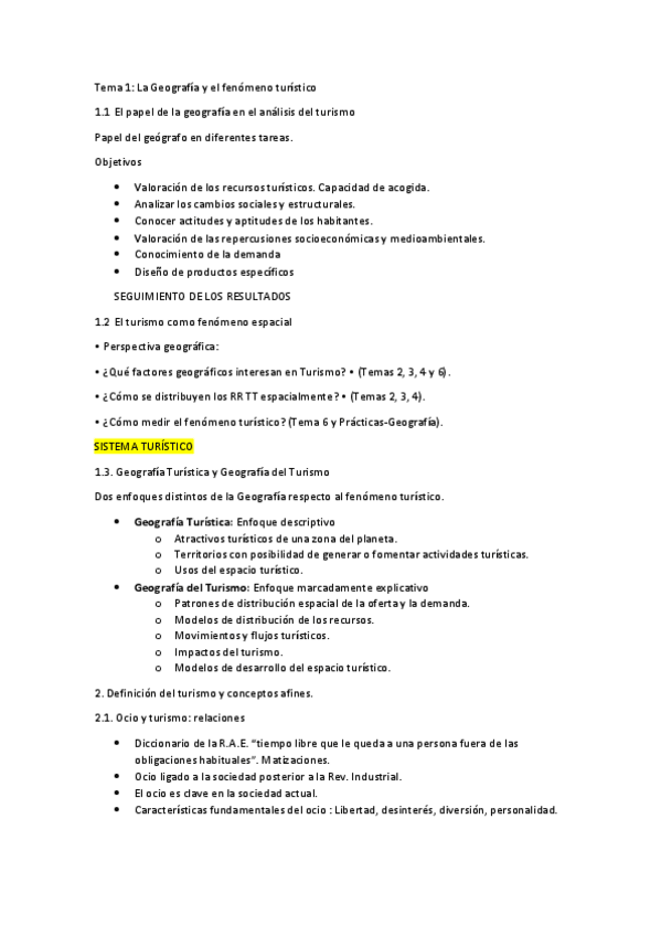 Miniatura del documento Geografia-Leccion-1.pdf