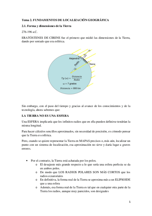 Miniatura del documento TEMA-2.pdf