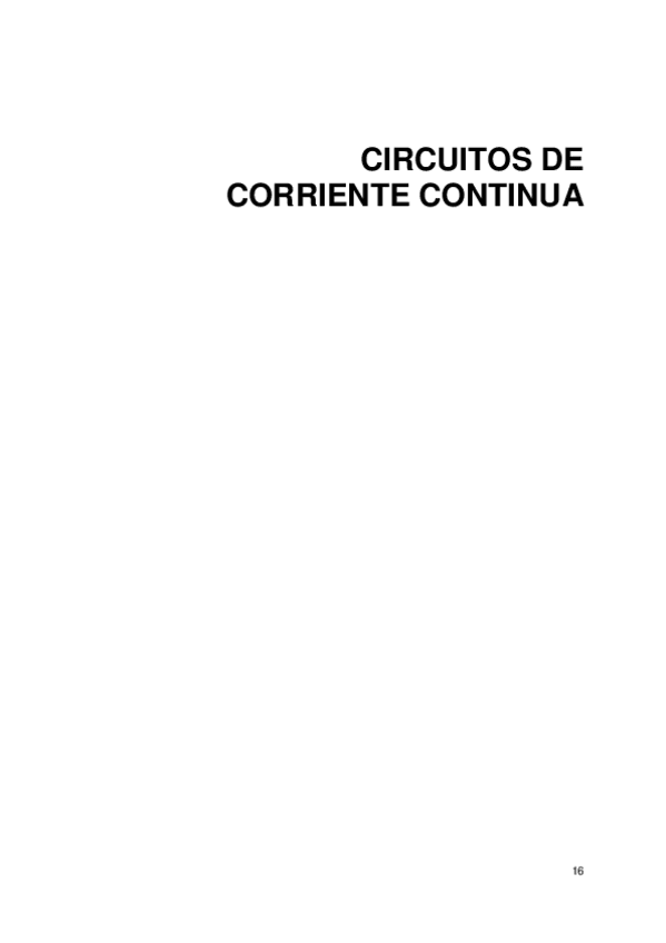 Miniatura del documento Problemas-Tema-2.pdf