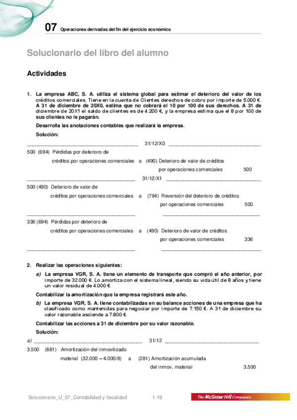 Miniatura del documento Solucionario-tema-7.pdf