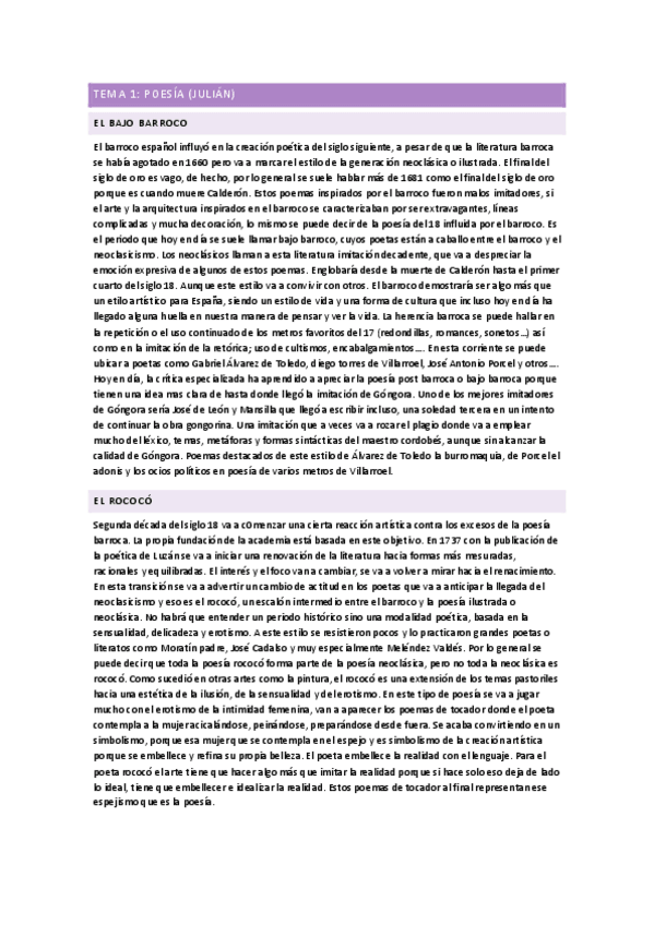 Miniatura del documento POESIA-COMPLETA.pdf