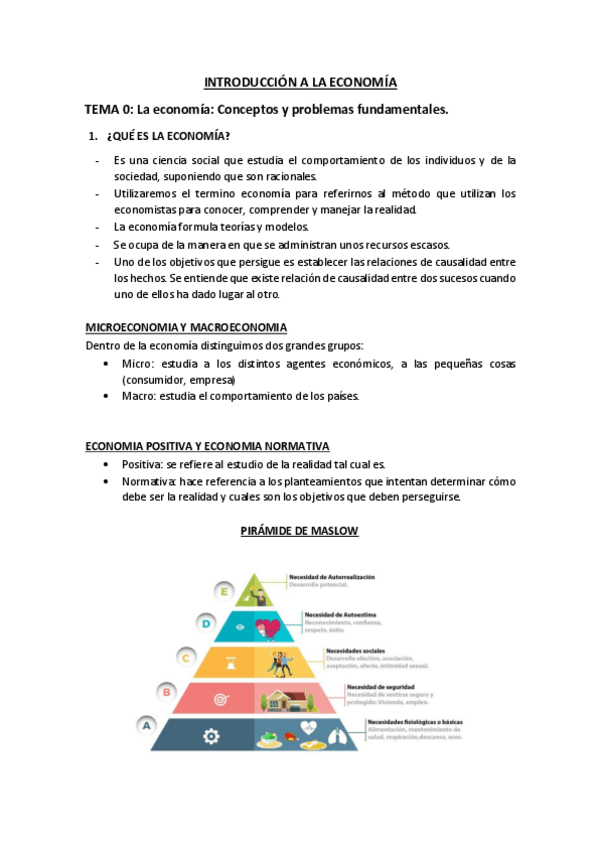 Miniatura del documento TEMA-0.pdf