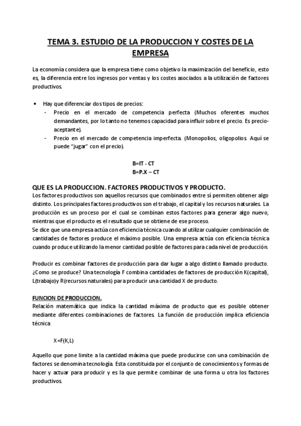 Miniatura del documento TEMA-3.pdf