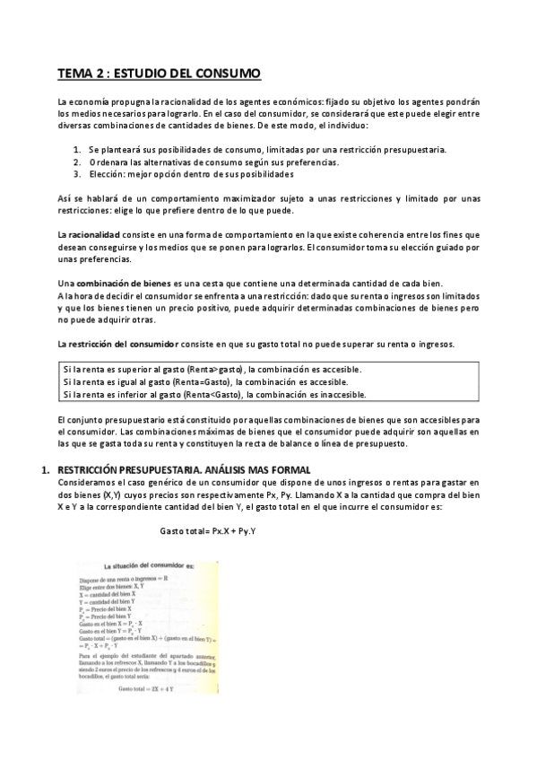 Miniatura del documento TEMA-2.pdf