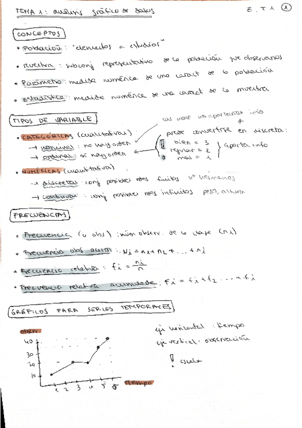 Miniatura del documento tema-1-estad.pdf