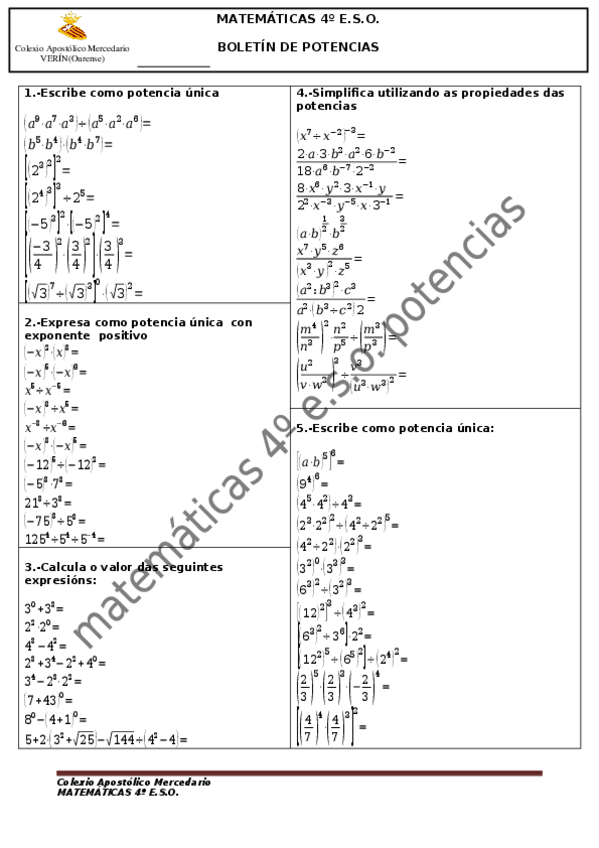 Miniatura del documento BOLETIN-POTENCIAS.docx