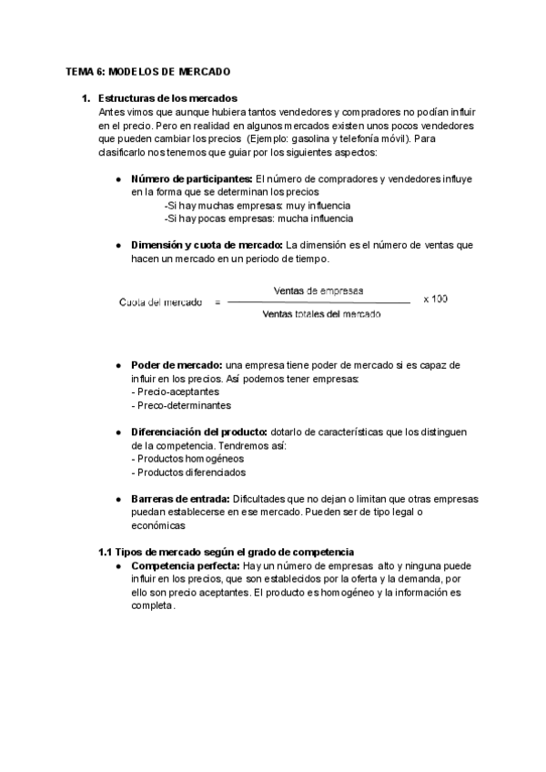 Miniatura del documento TEMA-6-MODELOS-DE-MERCADO.pdf