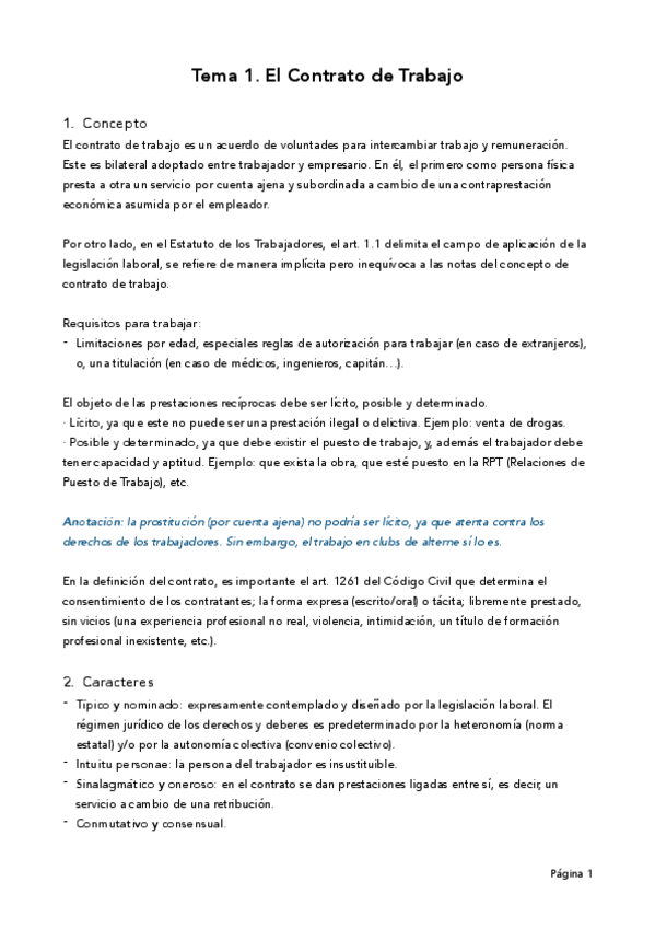 Miniatura del documento Tema-1.pdf