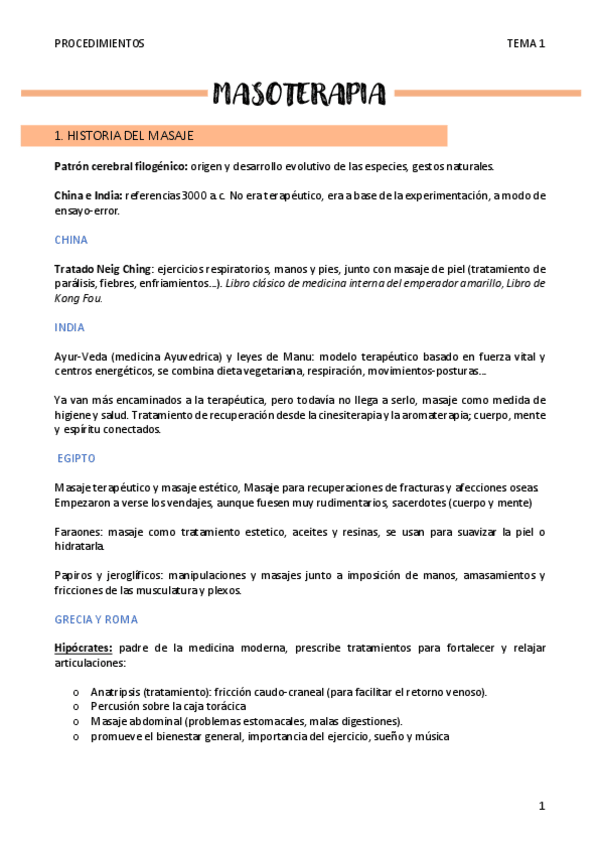 Miniatura del documento MASOTERAPIA-t1-20.32.29.pdf