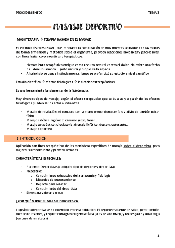 Miniatura del documento MASASJE-DEPORTIVO-T3.pdf