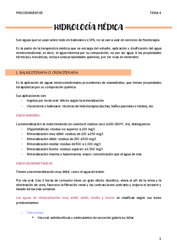 Miniatura del documento HIDROLOGIA-MEDICA-T4.pdf