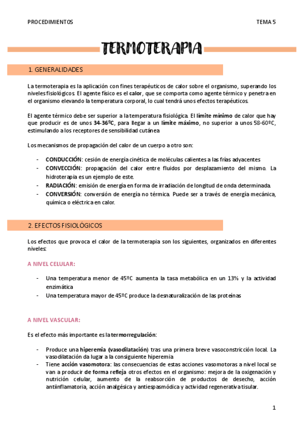 Miniatura del documento TERMOTERAPIA-T5.pdf