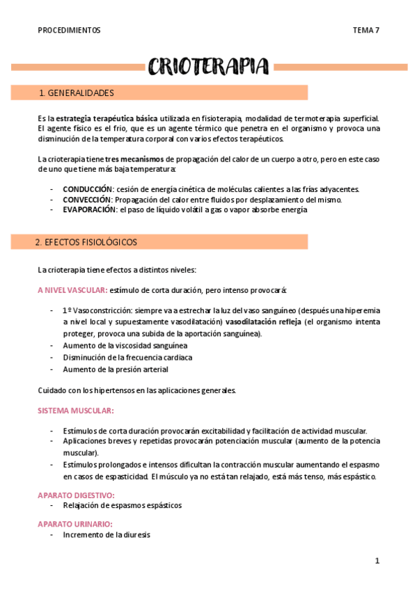 Miniatura del documento CRIOTERAPIA-T6.pdf