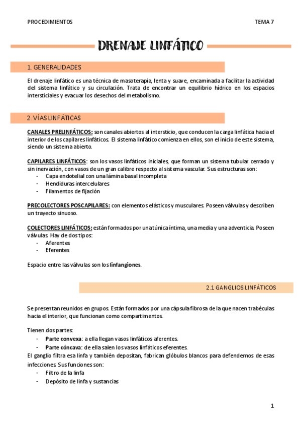 Miniatura del documento DRENAJE-LINFATICO-T7.pdf