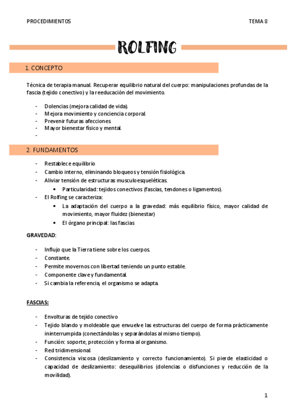Miniatura del documento OTRAS-TECNICAS-T8.pdf