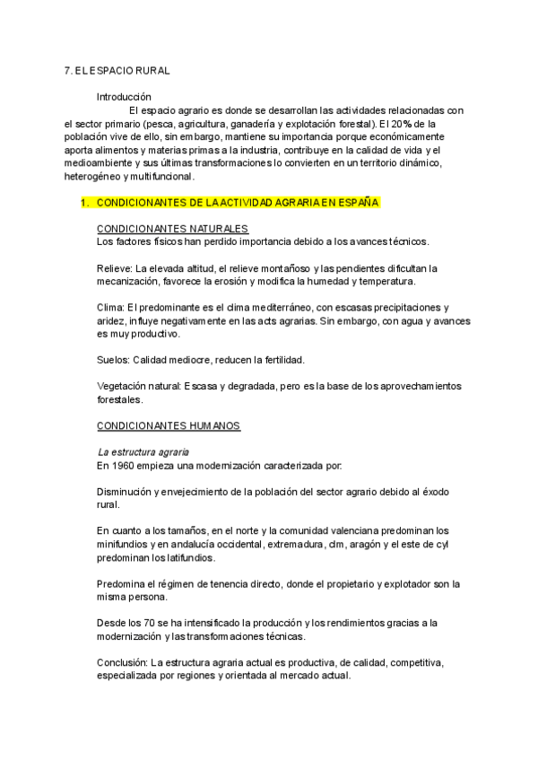 Miniatura del documento EL-ESPACIO-RURAL.pdf