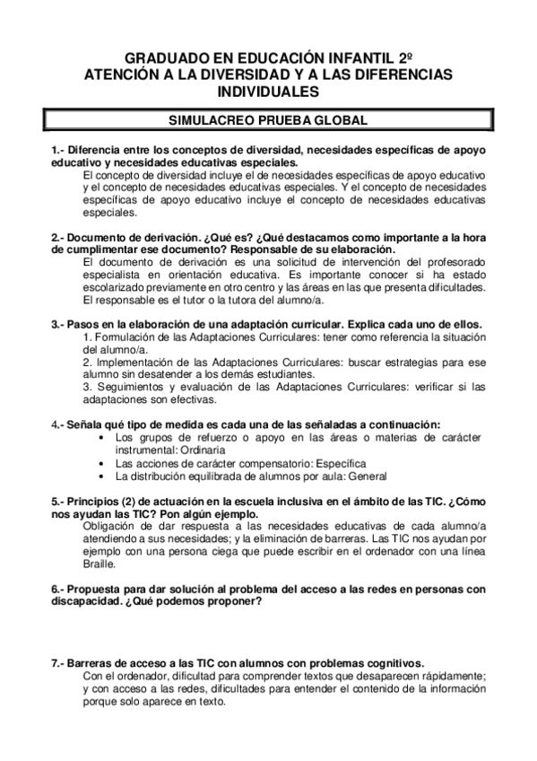 Miniatura del documento Ejercicio-practico-13-Simulacro-prueba-global-.pdf