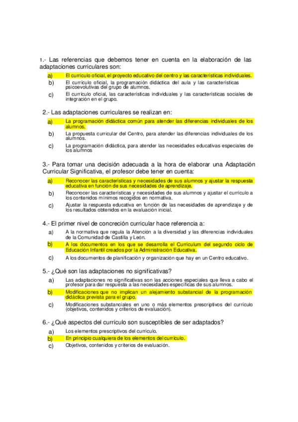 Miniatura del documento Prueba-escrita.-Tema-2.pdf
