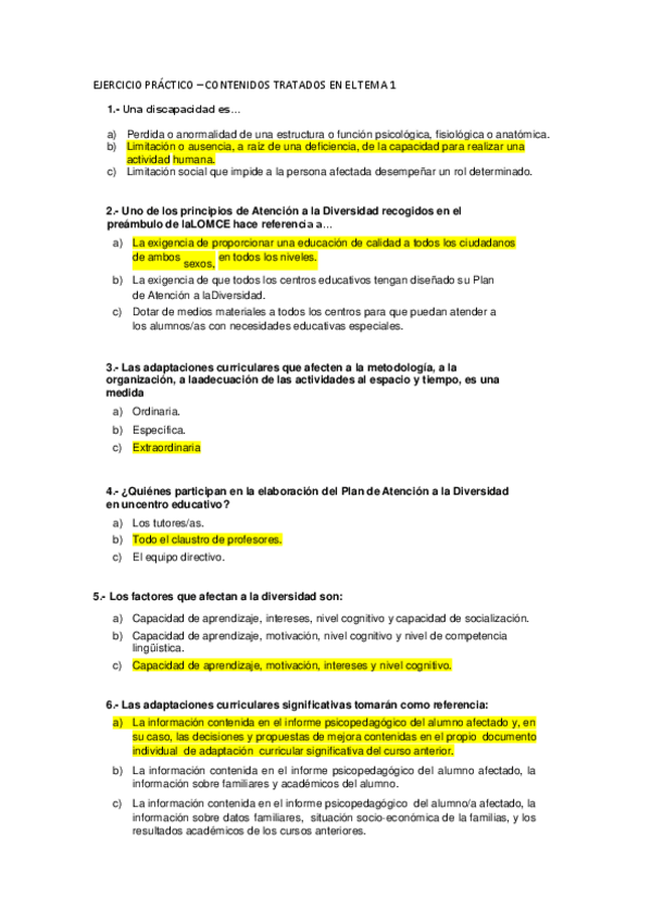 Miniatura del documento Prueba-escrita.-tema-1.pdf