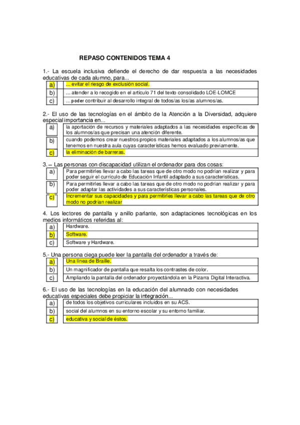 Miniatura del documento Repaso-contenidos-tema-4.pdf