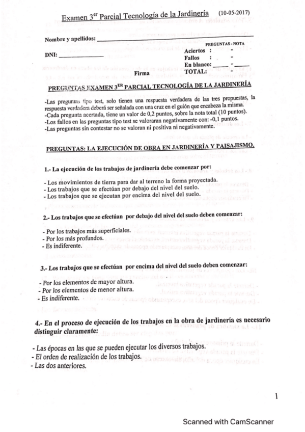 Miniatura del documento Examen-Jardineria.pdf
