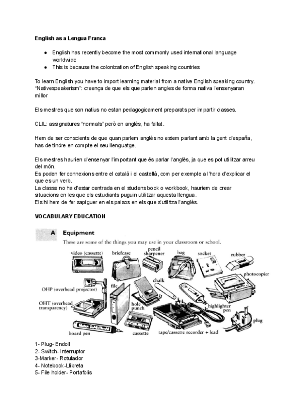 Miniatura del documento Preparacio-examen-final-Angles.pdf