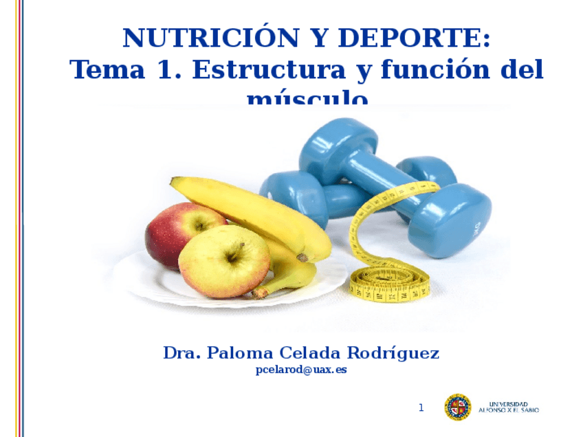 Miniatura del documento TEMA-1.-ESTRUCTURA-Y-FUNCION-DEL-MUSCULO.pptx.pdf