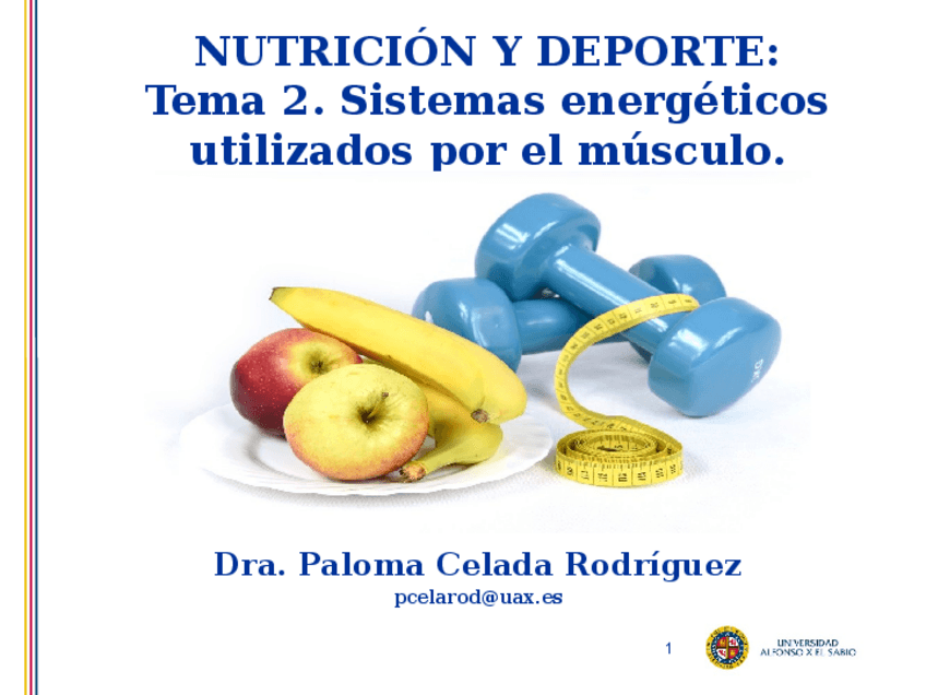 Miniatura del documento TEMA-2.-SISTEMAS-ENERGETICOS-UTILIZADOS-POR-EL-MUSCULO.pptx.pdf