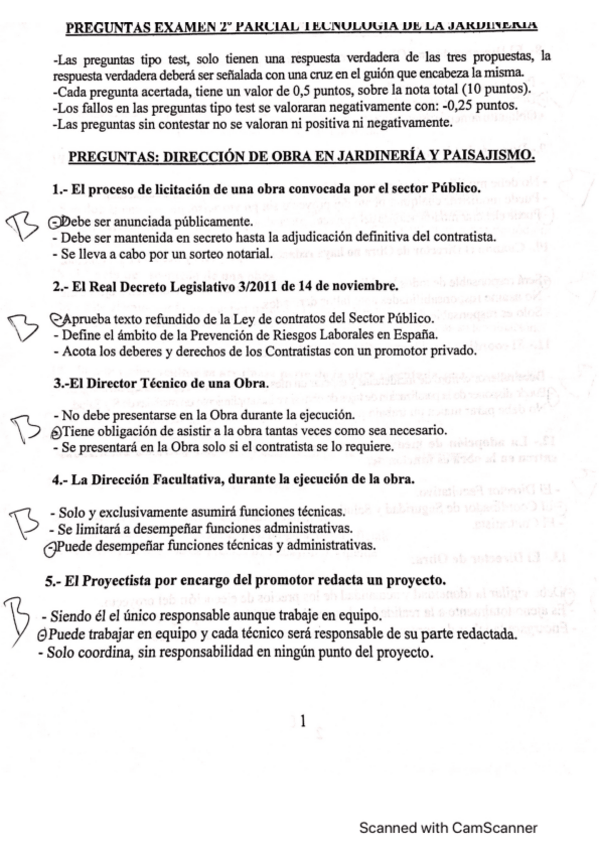 Miniatura del documento Examen-Jardineria-1.pdf