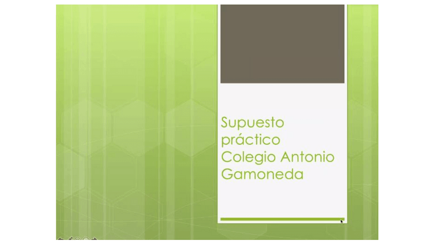 Miniatura del documento Cuestionario-supuesto-practico-DAL.pdf