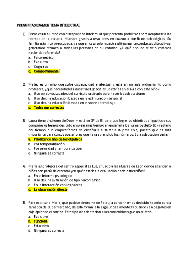 Miniatura del documento preguntas-examen-tema-intelectual.pdf