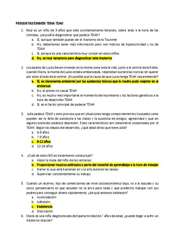 Miniatura del documento Preguntas-examen-tema-TDAH.pdf
