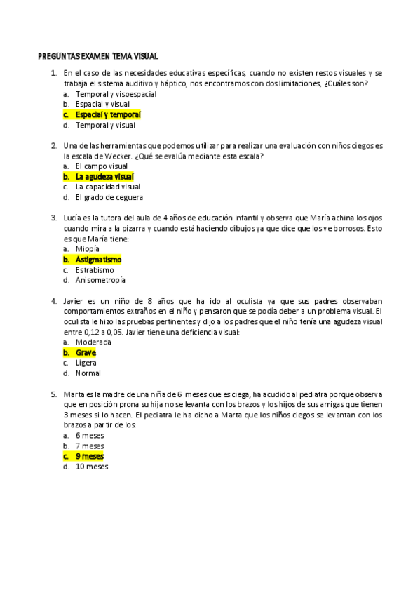 Miniatura del documento preguntas-examen-tema-visual.pdf