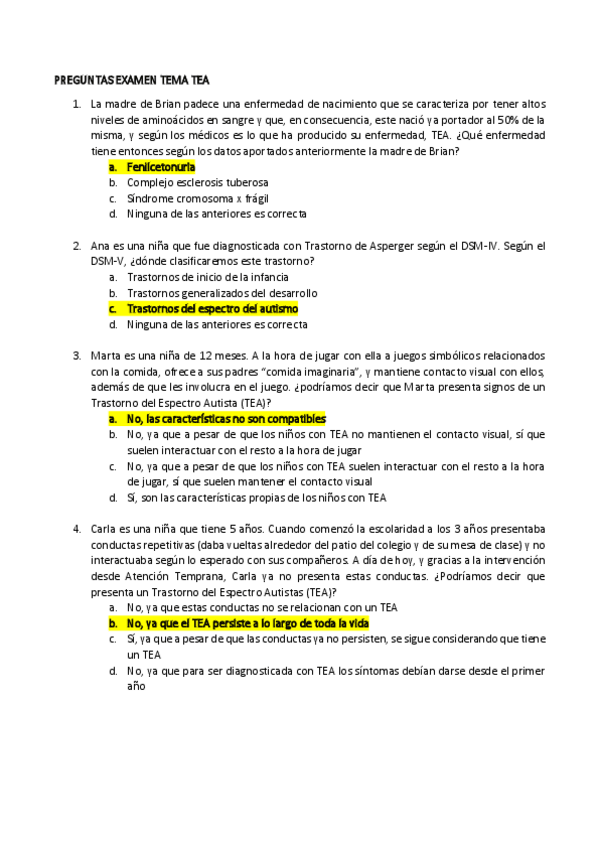 Miniatura del documento pregutas-examen-tema-TEA.pdf