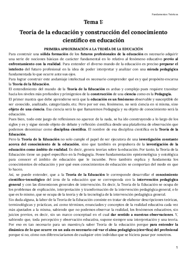 Miniatura del documento TEMA-1-Fundamentos-teoricos-y-perspectiva-historica-de-la-educacion-JORGE.pdf