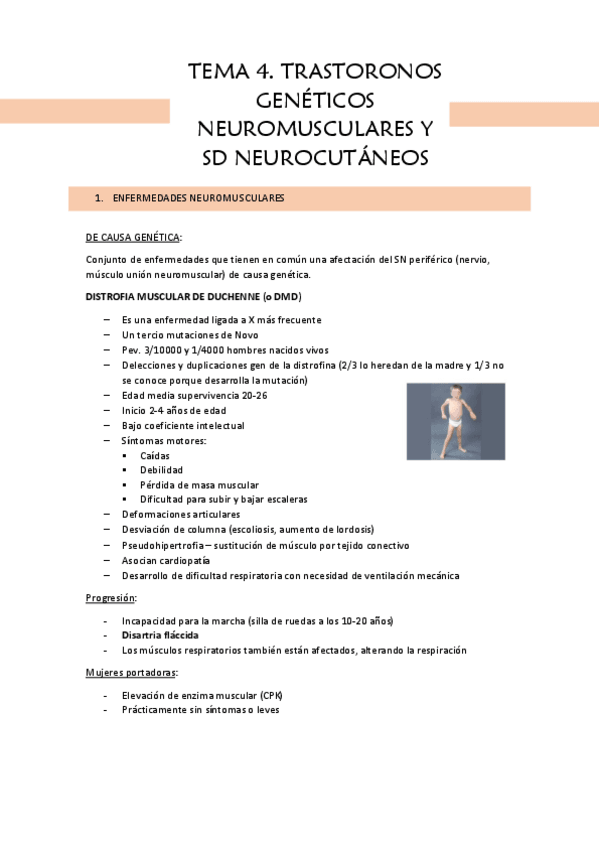 Miniatura del documento TEMA-4-PATOLOGIA-DESARROLLO.pdf