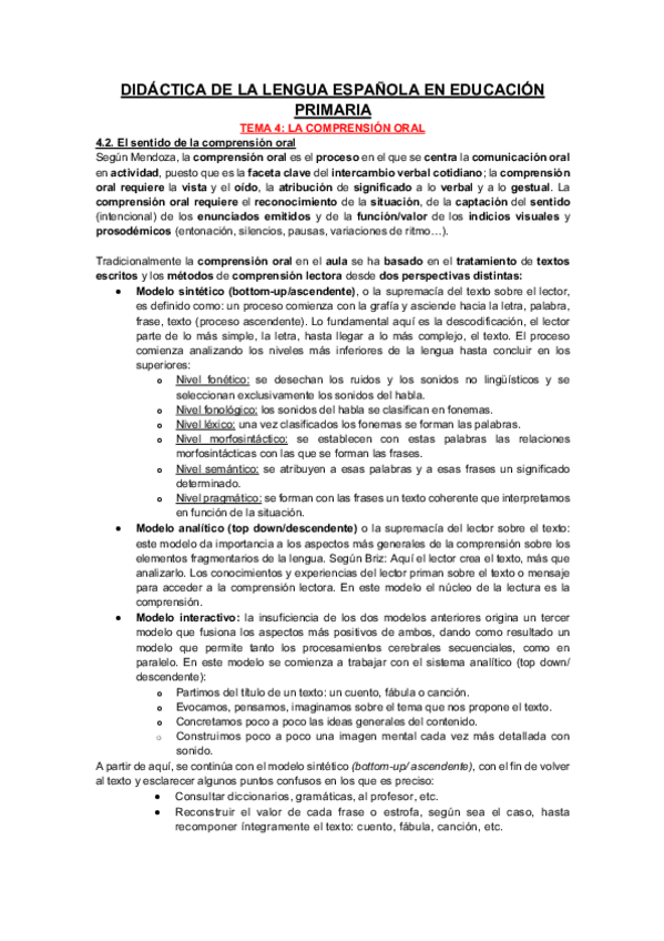 Miniatura del documento TEMA-4.pdf