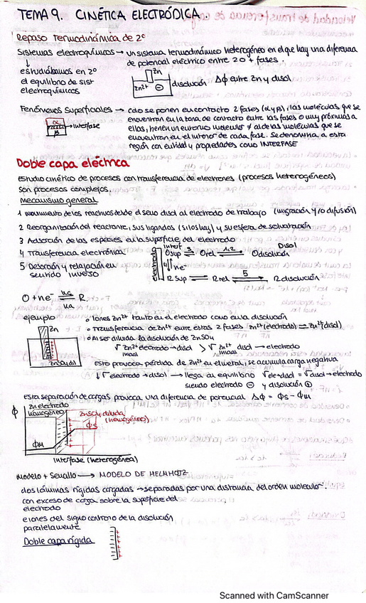 Miniatura del documento tema-9.pdf