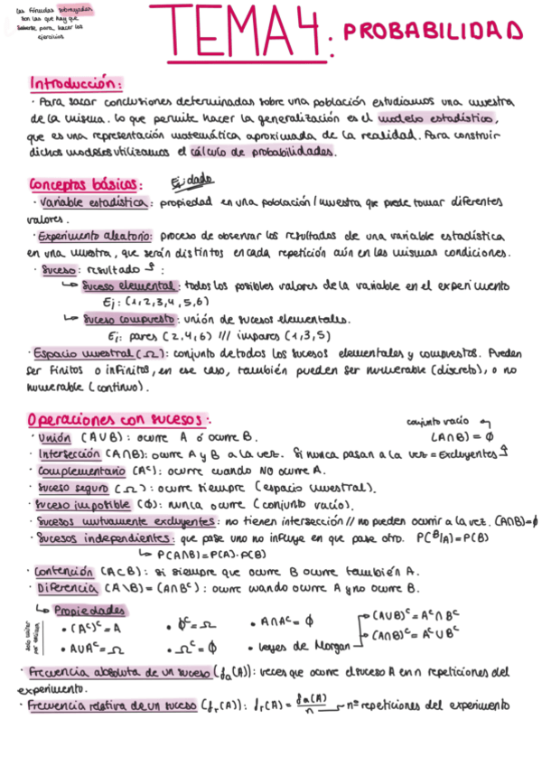 Miniatura del documento Apuntes-Tema-4-2.pdf