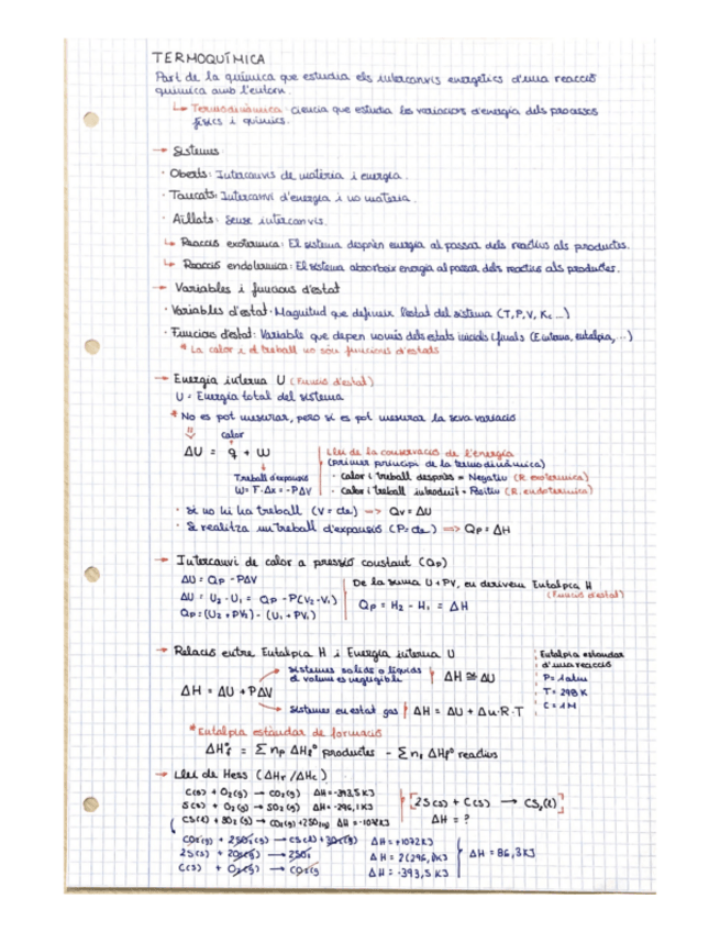 Miniatura del documento TERMOQUIMICA.pdf